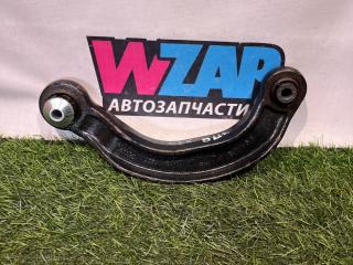 рычаг задний правый Ford Mustang 6 поколение S550 [рестайлинг] 2019, 2.3 л., бензин, АКПП, серый, кабриолет, 5K742