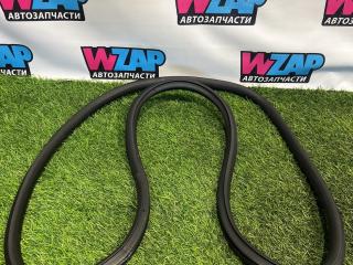 уплотнитель двери Mercedes-Benz GLA-Класс H247 [рестайлинг] 2023, 2.0 л., бензин, АКПП, белый, A2476921100