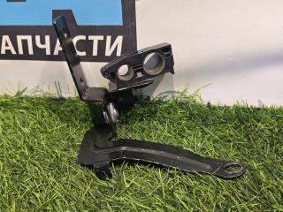 кронштейн (крепление) RAM 1500 5 поколение (2018 - 2024), бензин, АКПП, пикап, 68355034AB