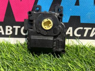 моторчик заслонки печки Honda CR-V 5 поколение [рестайлинг] 2022, 1.5 л., бензин, АКПП, красный, AA1138004040