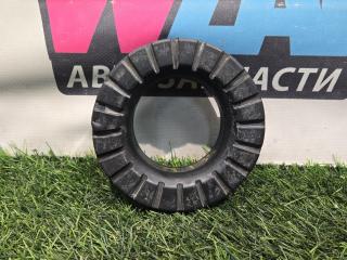 Демпфер пружины Ford Mustang 6 поколение S550 [рестайлинг] 2021, 2.3 л., бензин, АКПП, оранжевый, купе, задний привод, DG9C-5599-AXC