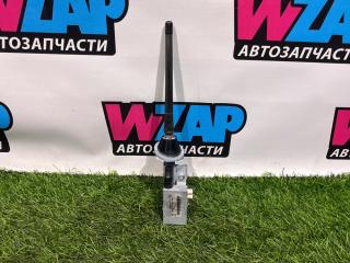 антенна Ford Mustang 6 поколение S550 [рестайлинг] 2019, 2.3 л., бензин, АКПП, кабриолет, задний привод, HR3T-19G461-AA