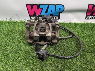 суппорт задний левый Mini Clubman 2 поколение (F54) 2017, 2.0 л., бензин, АКПП, передний привод, 6854431, 34216860404, 34206883025, 6883025, 34216860005, 6860005, 6860404