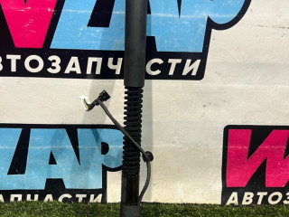 амортизатор двери Tesla Model X 1 поколение 2017, электро, белый, 1063440-01-D