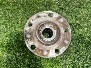 ступица передняя правая Volkswagen Jetta 7 поколение 2019, 1.4 л., бензин, АКПП, седан, передний привод