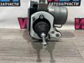 блок ABS Buick Encore GX 1 поколение [рестайлинг] 2025, 1.3 л., бензин, АКПП, белый, передний привод, 60008853 - фото №7