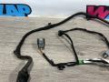 дверная проводка Ford Explorer 6 поколение U625 2020, 2.3 л., бензин, белый, задний привод, L1MT14632BBG - фото №3
