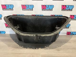 корыто пластиковое Tesla Model S 1 поколение [рестайлинг] 2018, электро, седан, 1060453-00-D