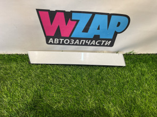 молдинг крыши Jaguar XJ 4 поколение [рестайлинг] 2017, 3.0 л., бензин, АКПП, седан, задний привод, AW93A50462AB