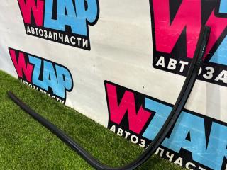 уплотнитель двери Mini Cabrio 3 поколение [рестайлинг] 2021, 1.5 л., бензин, АКПП, красный, кабриолет, передний привод