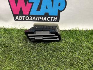 дефлектор обдува салона Ford Mustang 6 поколение S550 [рестайлинг] 2022, 2.3 л., бензин, МКПП, купе, FR3B19893A