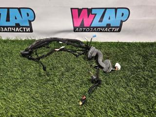 дверная проводка Tesla Model 3 1 поколение [рестайлинг] 2022