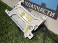 навигация Ford Edge 2 поколение CD539 [рестайлинг] 2022, 2.0 л., бензин, АКПП, внедорожник 5 дв., полный привод, NU5T-14G670-TTF - фото №2