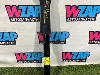 амортизатор задний Buick Encore GX 1 поколение 2020, 1.3 л., бензин, АКПП, полный привод, 60002275