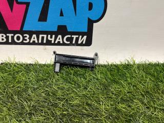 Антенна системы комфортного доступа Buick Encore GX 1 поколение 2020, 1.2 л., бензин, АКПП, внедорожник 5 дв., передний привод, 13580788