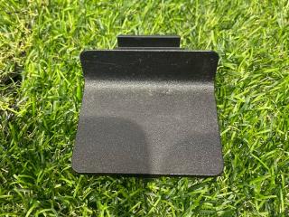 пластик Ford Explorer 6 поколение U625 2020, 2.3 л., бензин, АКПП, внедорожник 5 дв., полный привод, LB5B-S629B04-ACW