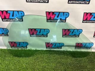 стекло двери передней правой Audi TT 8J (2006 - 2010), кабриолет, 43R-000470