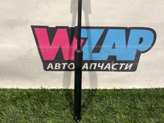 амортизатор крышки багажника (3-5 двери) Ford Mustang 6 поколение S550 [рестайлинг] 2018, 2.3 л., бензин, АКПП, серебро, кабриолет, задний привод, FR3B-76406A10-BB