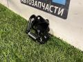замок багажника Ford Mustang 6 поколение S550 [рестайлинг] 2021, 2.3 л., бензин, АКПП, оранжевый, купе, задний привод, EJ7VA-54404B12 - фото №2