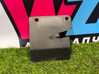 защита (кожух) ремня ГРМ Ford Mustang 6 поколение S550 [рестайлинг] 2019, 2.3 л., бензин, АКПП, купе, задний привод, FR3B-10317-AD