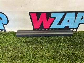 накладка на порог внутренняя Mini Cabrio 3 поколение [рестайлинг] 2021, 1.5 л., бензин, АКПП, красный, кабриолет, передний привод, 9162721