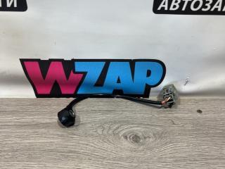 датчик детонации Ford Mustang 6 поколение S550 [рестайлинг] 2018, 2.3 л., бензин, АКПП, серебро, кабриолет, задний привод, 1S7A12A699BB