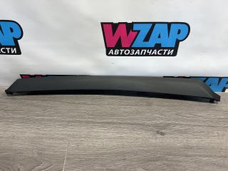 накладка на торпедо (консоль) Buick Encore GX 1 поколение [рестайлинг] 2025, 1.3 л., бензин, АКПП, белый, передний привод, 42751597