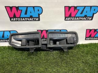 воздуховод печки Volkswagen Jetta 7 поколение 2019, 1.4 л., бензин, АКПП, седан, передний привод, 17A819063