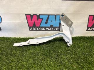 петля капота левая RAM 1500 5 поколение 2022, АКПП, фургон, S07AB3072A2