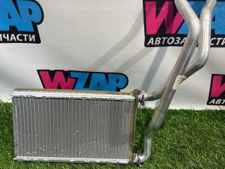 радиатор отопителя (печки) Ford Mustang 6 поколение S550 [рестайлинг] 2022, 2.3 л., бензин, МКПП, купе, T1006262J