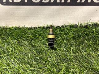 датчик температуры охлаждающей жидкости Chevrolet TrailBlazer 3 поколение 2022, 1.3 л., бензин, вариатор, оранжевый, хетчбэк 5 дв., полный привод, 55489870