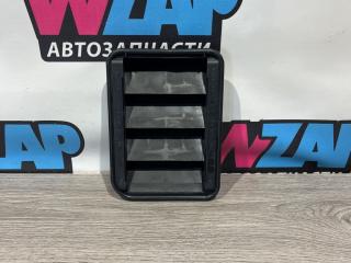 решетка вентиляции кузова Mini Countryman 2 поколение [рестайлинг] F60 2021, 2.0 л., бензин, АКПП, внедорожник 5 дв., полный привод, правый руль, 9201647, 64229201647