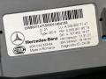 ключ Mercedes-Benz GLC AMG X253 [рестайлинг] 2020, 4.0 л., M 177.980, бензин, АКПП, серый, минивэн, полный привод, A1779007704, A2059007147, A2139005628, A2139057109 - фото №12