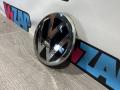 эмблема Volkswagen Jetta 7 поколение 2019, 1.4 л., бензин, АКПП, синий, седан, передний привод, 3G0853601A - фото №2