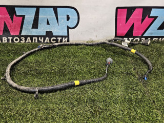 проводка бампера Buick Encore GX 1 поколение 2020, 42747373