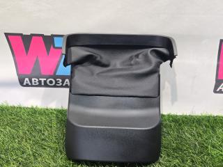 кожух рулевой колонки BMW 3 серия G20 2021, 51456999671, 127843-13