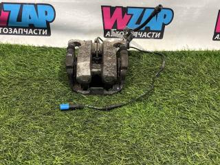 суппорт задний правый BMW 3 серия G20 2021