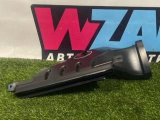 воздуховод печки Tesla Model Y 1 поколение 2023, электро, полный привод, 1769217-00-A