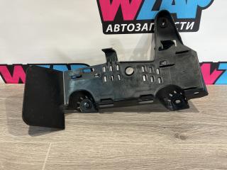 кронштейн (крепление) Volkswagen Jetta 7 поколение 2019, 1.4 л., бензин, МКПП, черный, седан, передний привод, 5Q1864775A