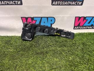 Крепление бампера заднего Buick Encore GX 1 поколение 2020, 1.3 л., бензин, АКПП, полный привод, 42737566