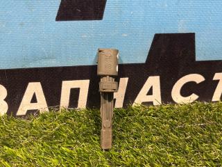 датчик ABS Volkswagen Jetta 7 поколение 2019, 1.4 л., бензин, АКПП, седан, передний привод, WHT007147A