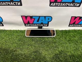 зеркало салона Volkswagen Jetta 7 поколение 2019, 1.4 л., бензин, АКПП, седан, передний привод