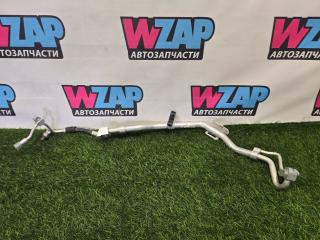 трубка кондиционера BMW 3 серия G20 2021, 942328202, 202168-10