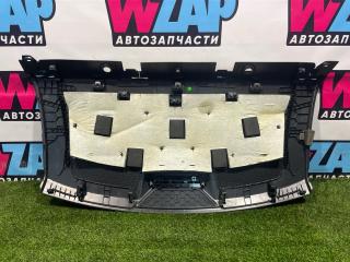 полка багажника Volkswagen Jetta 7 поколение 2020, 1.4 л., бензин, АКПП, седан, передний привод, 17A863413