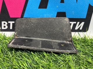 брызговик Buick Encore GX 1 поколение 2020, 1.3 л., бензин, АКПП, полный привод, 42751073