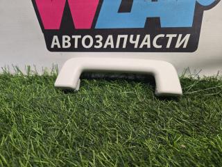 ручка внутренняя потолочная Ford Edge 2 поколение CD539 [рестайлинг] 2022, 2.0 л., бензин, АКПП, внедорожник 5 дв., полный привод, DS73A045B14A