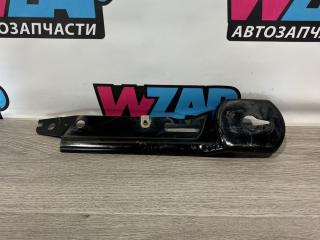 кронштейн (крепление) Ford Explorer 6 поколение U625 2020, 2.3 л., бензин, белый, задний привод, LB5C-C5771