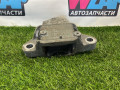 подушка крепления КПП Ford Escape 4 поколение CX482 2020, 1.5 л., бензин, АКПП, внедорожник 5 дв., LX617M121PA - фото №4