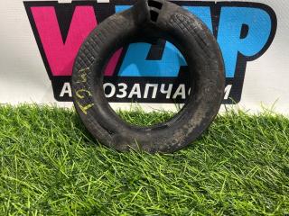 Демпфер пружины Ford Mustang 6 поколение S550 [рестайлинг] 2019, 2.3 л., бензин, АКПП, кабриолет, задний привод, E1GC-5B718-AXC