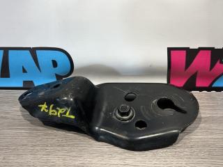 кронштейн (крепление) Ford Mustang 6 поколение S550 [рестайлинг] 2019, 2.3 л., бензин, АКПП, серый, кабриолет, FR3C-5078